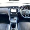 honda insight 2019 -HONDA--Insight 6AA-ZE4--ZE4-1007549---HONDA--Insight 6AA-ZE4--ZE4-1007549- image 20