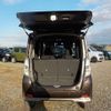 nissan dayz-roox 2018 -NISSAN 【野田 580】--DAYZ Roox DBA-B21A--B21A-0503782---NISSAN 【野田 580】--DAYZ Roox DBA-B21A--B21A-0503782- image 23