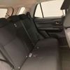 toyota raize 2022 -TOYOTA--Raize 5BA-A201A--A201A-0014081---TOYOTA--Raize 5BA-A201A--A201A-0014081- image 10
