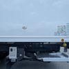 hino ranger 2024 CFJ1490189 image 25