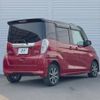 nissan dayz-roox 2018 -NISSAN--DAYZ Roox DBA-B21A--B21A-0509154---NISSAN--DAYZ Roox DBA-B21A--B21A-0509154- image 19