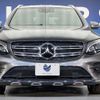 mercedes-benz glc-class 2018 -MERCEDES-BENZ--Benz GLC LDA-253905C--WDC2539052F421866---MERCEDES-BENZ--Benz GLC LDA-253905C--WDC2539052F421866- image 15
