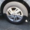 toyota raize 2019 -TOYOTA 【三重 503ﾅ1854】--Raize A200A-0007997---TOYOTA 【三重 503ﾅ1854】--Raize A200A-0007997- image 9