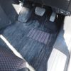 nissan elgrand 2012 quick_quick_DBA-TE52_TE52-032930 image 14