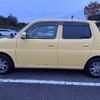 daihatsu esse 2006 -DAIHATSU--Esse L235S--0006540---DAIHATSU--Esse L235S--0006540- image 25