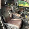 lexus rx 2016 CFJ1676350 image 8