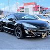 peugeot rcz 2011 quick_quick_ABA-T7R5F03_VF34J5FU8AP016501 image 12