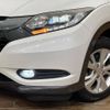 honda vezel 2014 -HONDA--VEZEL DAA-RU4--RU4-1007038---HONDA--VEZEL DAA-RU4--RU4-1007038- image 16