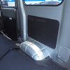 toyota townace-van 2020 YAMAKATSU_S402M-0089206 image 26