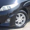 toyota estima 2012 CFJ1693730 image 5