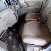 daihatsu atrai-wagon 2013 CFJ1858691 image 12