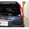 nissan x-trail 2013 -NISSAN--X-Trail DBA-NT31--NT31-323083---NISSAN--X-Trail DBA-NT31--NT31-323083- image 34