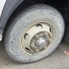 nissan diesel-ud-condor 2011 -NISSAN 【大宮 100ﾀ2774】--Condor MK38L-00387---NISSAN 【大宮 100ﾀ2774】--Condor MK38L-00387- image 9