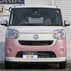 daihatsu move-canbus 2019 -DAIHATSU--Move Canbus 5BA-LA810S--LA810S-0039546---DAIHATSU--Move Canbus 5BA-LA810S--LA810S-0039546- image 21