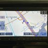honda shuttle 2016 quick_quick_GP7_GP7-1106654 image 6