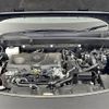 toyota harrier 2020 -TOYOTA--Harrier 6AA-AXUH80--AXUH80-0014043---TOYOTA--Harrier 6AA-AXUH80--AXUH80-0014043- image 16