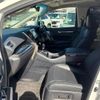 toyota vellfire 2021 -TOYOTA--Vellfire 3BA-AGH30W--AGH30-0377630---TOYOTA--Vellfire 3BA-AGH30W--AGH30-0377630- image 2