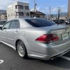 toyota crown 2012 -TOYOTA--Crown DBA-GRS200--GRS200-0082678---TOYOTA--Crown DBA-GRS200--GRS200-0082678- image 15