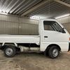 suzuki carry-truck 1998 571754 image 25