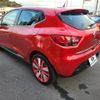 renault lutecia 2016 CFJ0079689 image 14