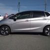 honda fit 2018 -HONDA--Fit DAA-GP5--GP5-1323899---HONDA--Fit DAA-GP5--GP5-1323899- image 8