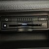 toyota crown 2017 -TOYOTA--Crown DAA-AWS210--AWS210-6123523---TOYOTA--Crown DAA-AWS210--AWS210-6123523- image 21