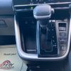 toyota noah 2023 CFJ1613698 image 8