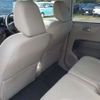 honda n-one 2012 CFJ1795165 image 6