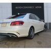 mercedes-benz e-class 2016 -MERCEDES-BENZ--Benz E Class LDA-212001C--WDD2120012B228961---MERCEDES-BENZ--Benz E Class LDA-212001C--WDD2120012B228961- image 9