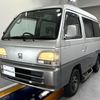 honda acty-van 1997 Mitsuicoltd_HDAV2349789R0612 image 3