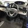 honda freed 2013 CFJ1531500 image 11