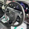 honda n-wgn 2014 -HONDA--N WGN JH1--1076265---HONDA--N WGN JH1--1076265- image 9