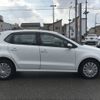 volkswagen polo 2015 -VOLKSWAGEN--VW Polo DBA-6RCJZ--WVWZZZ6RZFU031149---VOLKSWAGEN--VW Polo DBA-6RCJZ--WVWZZZ6RZFU031149- image 5