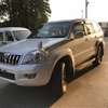 toyota land-cruiser-prado 2004 180603121830 image 4