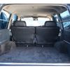 toyota land-cruiser 1994 -TOYOTA--Land Cruiser S-HDJ81V--HDJ810048798---TOYOTA--Land Cruiser S-HDJ81V--HDJ810048798- image 16