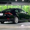 lexus is 2013 CFJ1805746 image 17