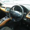 honda vezel 2014 -HONDA--VEZEL DAA-RU3--RU3-1003515---HONDA--VEZEL DAA-RU3--RU3-1003515- image 19