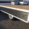 toyota toyoace 2018 quick_quick_TPG-XZU605_XZU605-0020188 image 20