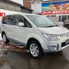 mitsubishi delica-d5 2016 -MITSUBISHI 【函館 300ぬ4969】--Delica D5 CV5W--CV5W-1100901---MITSUBISHI 【函館 300ぬ4969】--Delica D5 CV5W--CV5W-1100901- image 24