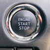 toyota esquire 2018 CFJ1713086 image 17