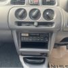 nissan march 1998 -NISSAN--March E-K11--K11-704899---NISSAN--March E-K11--K11-704899- image 18