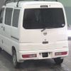 nissan clipper-van 2014 -NISSAN--Clipper Van U72Vｶｲ--0645261---NISSAN--Clipper Van U72Vｶｲ--0645261- image 2