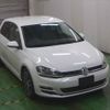 volkswagen golf 2017 -VOLKSWAGEN--VW Golf AUCPT--WVWZZZAUZHW136391---VOLKSWAGEN--VW Golf AUCPT--WVWZZZAUZHW136391- image 1