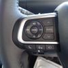 daihatsu tanto 2022 -DAIHATSU 【松戸 583ｱ5775】--Tanto LA660S--0060765---DAIHATSU 【松戸 583ｱ5775】--Tanto LA660S--0060765- image 30