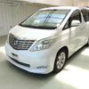 toyota alphard 2008 ENHANCEAUTO_1_ea286563 image 7