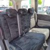 honda stepwagon 2013 -HONDA 【多摩 534ﾏ3104】--Stepwgn DBA-RK1--RK1-1318311---HONDA 【多摩 534ﾏ3104】--Stepwgn DBA-RK1--RK1-1318311- image 11