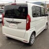 honda n-box 2021 quick_quick_JF3_JF3-5086901 image 13