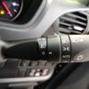 toyota noah 2018 CFJ1514368 image 16