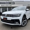 volkswagen tiguan 2018 -VOLKSWAGEN 【札幌 303ﾏ1458】--VW Tiguan 5NDFGF--KW802216---VOLKSWAGEN 【札幌 303ﾏ1458】--VW Tiguan 5NDFGF--KW802216- image 24