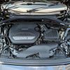bmw 1-series 2020 -BMW--BMW 1 Series 3DA-7M20--WBA7M920807G00096---BMW--BMW 1 Series 3DA-7M20--WBA7M920807G00096- image 27